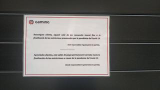 GAMING Villarroel photo 6