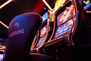 GAMING Villarroel photo 7