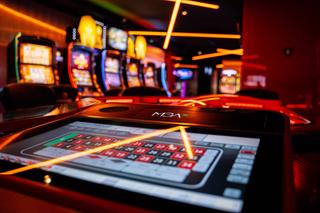 GAMING Villarroel photo 9