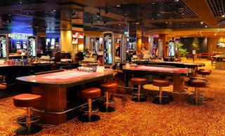 Grosvenor Casino, The Victoria – Poker photo 6