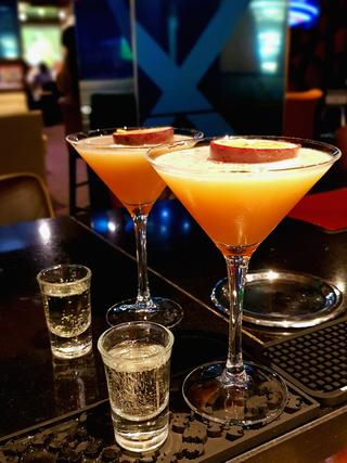 Grosvenor Casino, The Victoria – Poker photo 7