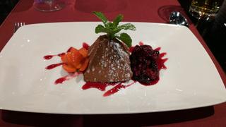 Grosvenor Casino, The Victoria – Poker photo 9