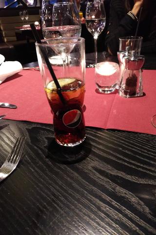 Grosvenor Casino, The Victoria – Poker photo 10