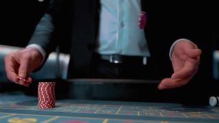 Casino Vesterport Copenhagen photo 4