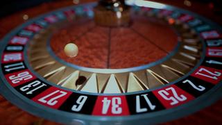 Casino Vesterport Copenhagen photo 5