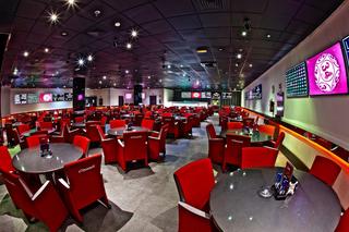 BINGO O'donnell photo 2