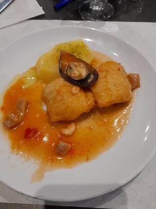 BINGO O'donnell photo 8