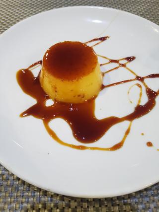 BINGO O'donnell photo 9