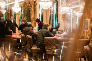 Carlton Casino Club photo 3