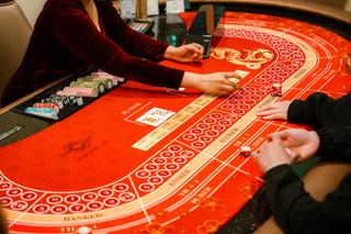 Carlton Casino Club photo 4