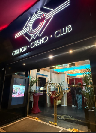 Carlton Casino Club photo 5