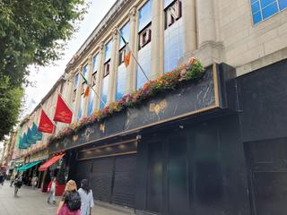 Carlton Casino Club photo 7