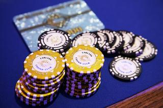 Carlton Casino Club photo 9