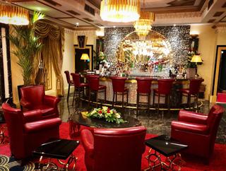 Carlton Casino Club photo 10