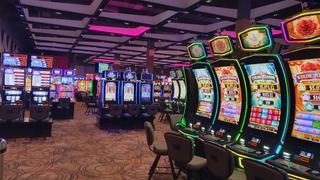 Pickering Casino Resort – Poker photo 3