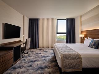 Pickering Casino Resort – Poker photo 5