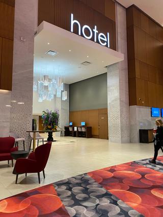 Pickering Casino Resort – Poker photo 7