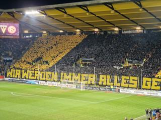 MERKUR SPIELBANK Aachen photo 3