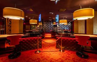 MERKUR SPIELBANK Aachen photo 4