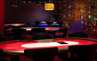 MERKUR SPIELBANK Aachen photo 7