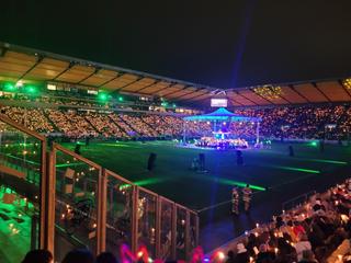 MERKUR SPIELBANK Aachen photo 8