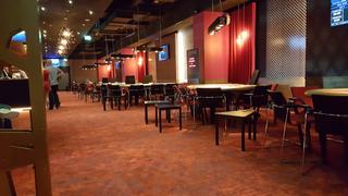 MERKUR SPIELBANK Aachen photo 9