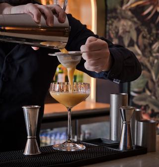 Grosvenor Casino, The Gloucester – Poker photo 3