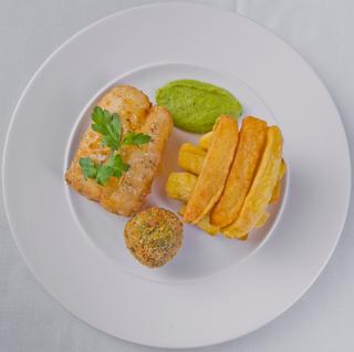 Grosvenor Casino, The Gloucester – Poker photo 4