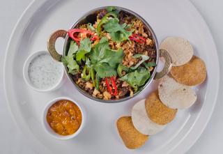 Grosvenor Casino, The Gloucester – Poker photo 5