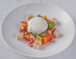 Grosvenor Casino, The Gloucester – Poker photo 6