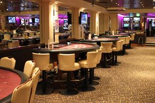Grosvenor Casino, The Gloucester – Poker photo 7