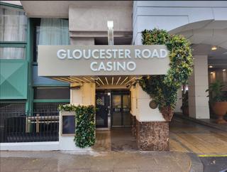 Grosvenor Casino, The Gloucester – Poker photo 8