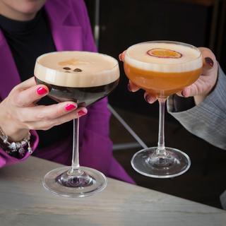 Grosvenor Casino, The Gloucester – Poker photo 9