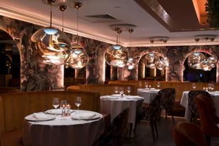 Grosvenor Casino, The Gloucester – Poker photo 10