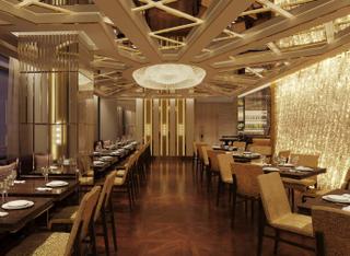 Metropolitan Casino photo 5