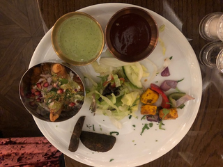 Metropolitan Casino photo 10