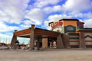 PURE Casino Lethbridge photo 1