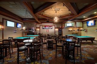 PURE Casino Lethbridge photo 2