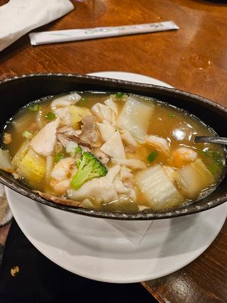 PURE Casino Lethbridge photo 7