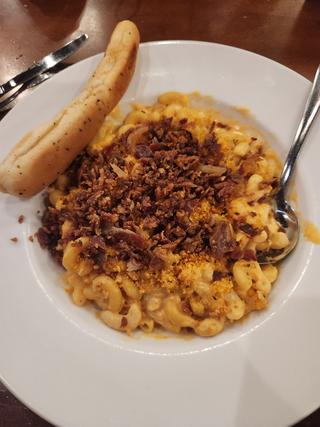 PURE Casino Lethbridge photo 8