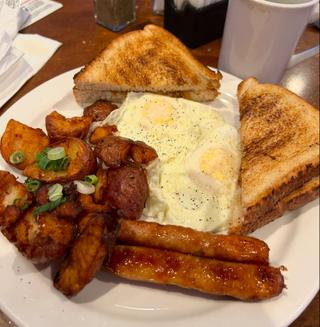 PURE Casino Lethbridge photo 9