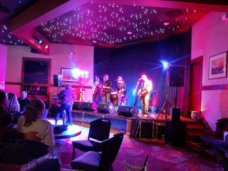 PURE Casino Lethbridge photo 10