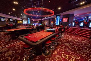 Genting Casino Wolverhampton – Poker photo 2