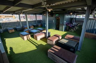 Genting Casino Wolverhampton – Poker photo 3