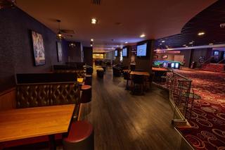 Genting Casino Wolverhampton – Poker photo 4