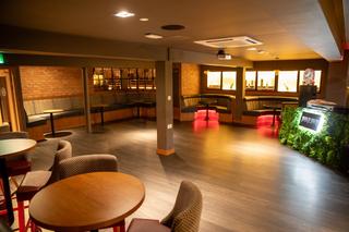 Genting Casino Wolverhampton – Poker photo 6