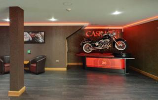 Genting Casino Wolverhampton – Poker photo 7