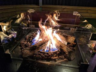 Genting Casino Wolverhampton – Poker photo 8