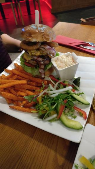 Genting Casino Wolverhampton – Poker photo 9