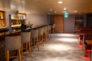 Genting Casino Wolverhampton – Poker photo 10